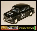 1956 Passo di Rigano - Bellolampo -  Fiat 1100-103 - Carabinieri collection 1.43 (2)